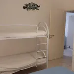 Il Posticino A Zadina