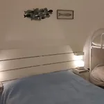 Il Posticino A Zadina