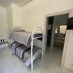 B&B Il Suono Della Campagna