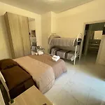 B&B Il Suono Della Campagna
