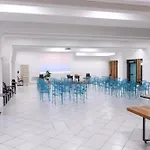 Best Western Plus Sabaudia Hotel