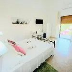Cialoma Full Green
