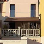 Urban Private Spa