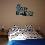 B&B Fronte Mare