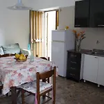 B&B Fronte Mare