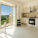 La Casa Di Renata - Gioia Apartments