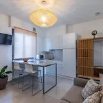La Casina