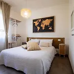La Casina