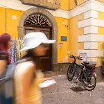 San Cesareo 64 Suite