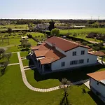 Residence La Pace - Pool & Relax