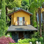 Villa Torretta
