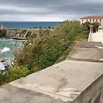 Casa In Giardino