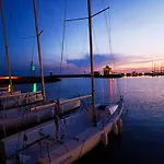Salvador Bahia Boat And Breakfast