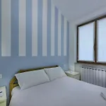 Cosy Apartment In Varenna