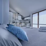 Cosy Apartment In Varenna