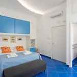 Sunset Luxury Rooms