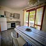 Appartamenti Vacanze Aragosta