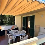 Appartamenti Vacanze Aragosta