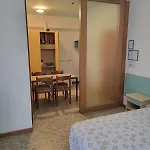 Hotel Residence Villa Lily