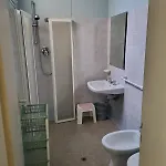 Hotel Residence Villa Lily