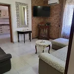 Due Minuti Dal Mare Con Balcone Vista Mare