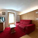 Chalet Ame