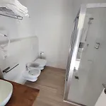Affittacamere Casa Lilibet