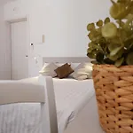 Affittacamere Casa Lilibet