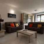 Villa Grifone