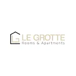 Alba - Le Grotte Rooms & Apartments