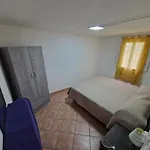 Casa Alba Paestum