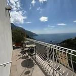 Cottage L'Americano