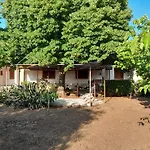 Casa Vacanze Villa Milu