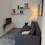 Living Room Orlando