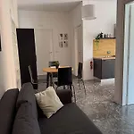 Living Room Orlando