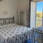 Ponza Inn- Casa Giovanna