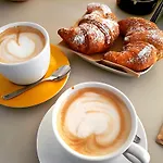 Casa Vacanze 