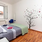 Home 41 Con Vista Mare