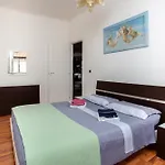 Home 41 Con Vista Mare