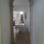Tropical House