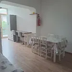Tropical House