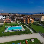 Wohnung Mit Seeblick