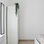 'Villa Venere Superior' 50Mt Sea-Free Parking-Garden