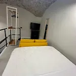 Casa Antonia