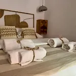 Begani63 Boutique Apartments