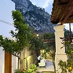 Il Cigno B&B