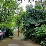 San Renato House