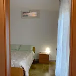 Casa Don Toto' Apartment - Anzio