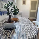 La Casa Di Anna