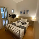 La Casa Di Anna